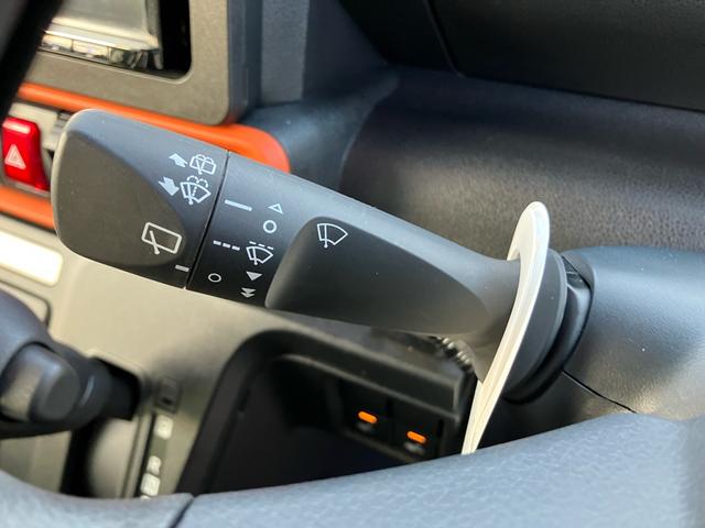 タント ファンクロス Bluetooth接続 バックカメラ TV&ナビ シートヒーター フルフラット ルーフレール クリアランスソナー 両側電動スライドドア キーレスエントリー スマートキー プッシュスタート オートライト(17枚目)