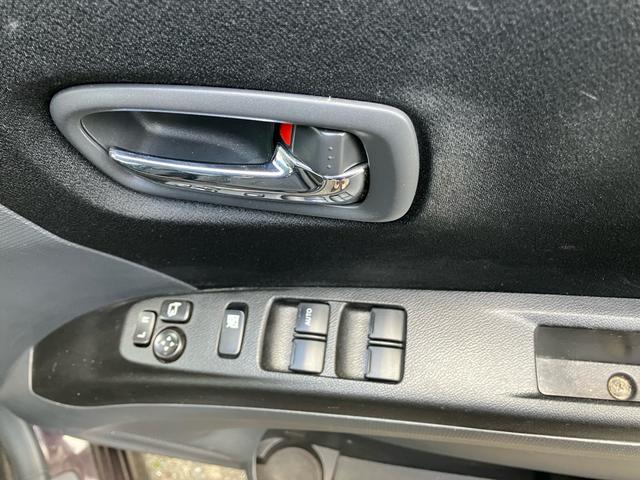 ソリオ Ｘ－ＤＪＥ　ＴＶ＆ナビ　バックカメラ　Ｂｌｕｅｔｏｏｔｈ接続　ＥＴＣ　キーレスエントリー　スマートキー　スライドドア　盗難防止システム　アイドリングストップ　ＥＳＣ　フルフラット　衝突被害軽減システム　エアバック（6枚目）