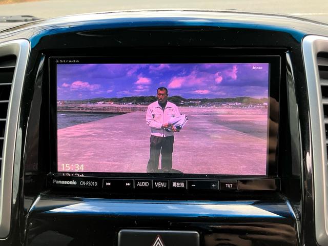 ソリオ Ｘ－ＤＪＥ　ＴＶ＆ナビ　バックカメラ　Ｂｌｕｅｔｏｏｔｈ接続　ＥＴＣ　キーレスエントリー　スマートキー　スライドドア　盗難防止システム　アイドリングストップ　ＥＳＣ　フルフラット　衝突被害軽減システム　エアバック（20枚目）