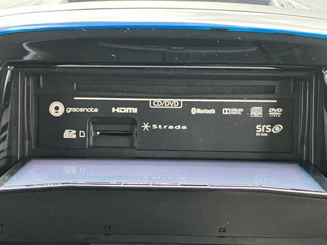 ソリオ Ｘ－ＤＪＥ　ＴＶ＆ナビ　バックカメラ　Ｂｌｕｅｔｏｏｔｈ接続　ＥＴＣ　キーレスエントリー　スマートキー　スライドドア　盗難防止システム　アイドリングストップ　ＥＳＣ　フルフラット　衝突被害軽減システム　エアバック（23枚目）