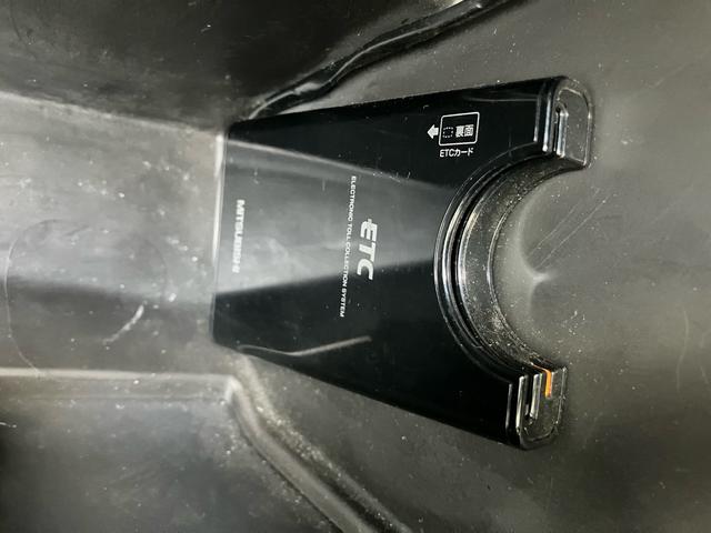 ソリオ Ｘ－ＤＪＥ　ＴＶ＆ナビ　バックカメラ　Ｂｌｕｅｔｏｏｔｈ接続　ＥＴＣ　キーレスエントリー　スマートキー　スライドドア　盗難防止システム　アイドリングストップ　ＥＳＣ　フルフラット　衝突被害軽減システム　エアバック（32枚目）