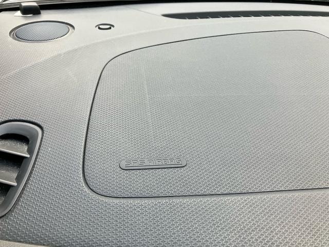 ソリオ Ｘ－ＤＪＥ　ＴＶ＆ナビ　バックカメラ　Ｂｌｕｅｔｏｏｔｈ接続　ＥＴＣ　キーレスエントリー　スマートキー　スライドドア　盗難防止システム　アイドリングストップ　ＥＳＣ　フルフラット　衝突被害軽減システム　エアバック（34枚目）