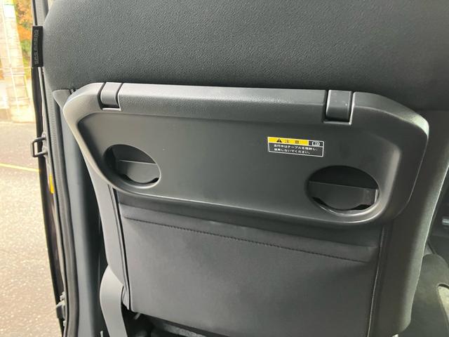 ソリオ Ｘ－ＤＪＥ　ＴＶ＆ナビ　バックカメラ　Ｂｌｕｅｔｏｏｔｈ接続　ＥＴＣ　キーレスエントリー　スマートキー　スライドドア　盗難防止システム　アイドリングストップ　ＥＳＣ　フルフラット　衝突被害軽減システム　エアバック（45枚目）