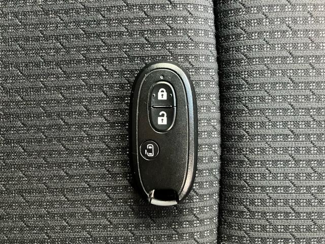 ソリオ Ｘ－ＤＪＥ　ＴＶ＆ナビ　バックカメラ　Ｂｌｕｅｔｏｏｔｈ接続　ＥＴＣ　キーレスエントリー　スマートキー　スライドドア　盗難防止システム　アイドリングストップ　ＥＳＣ　フルフラット　衝突被害軽減システム　エアバック（46枚目）