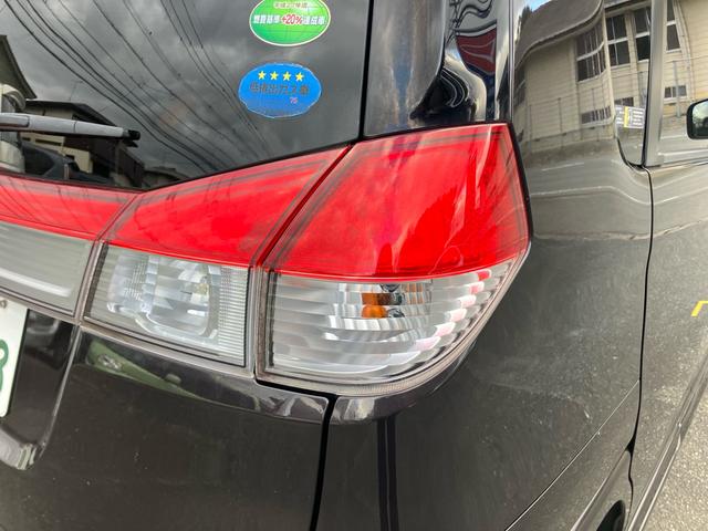 ソリオ Ｘ－ＤＪＥ　ＴＶ＆ナビ　バックカメラ　Ｂｌｕｅｔｏｏｔｈ接続　ＥＴＣ　キーレスエントリー　スマートキー　スライドドア　盗難防止システム　アイドリングストップ　ＥＳＣ　フルフラット　衝突被害軽減システム　エアバック（53枚目）