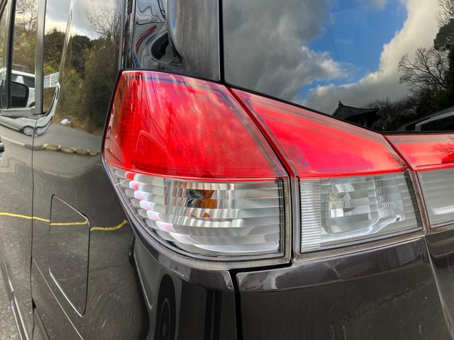 ソリオ Ｘ－ＤＪＥ　ＴＶ＆ナビ　バックカメラ　Ｂｌｕｅｔｏｏｔｈ接続　ＥＴＣ　キーレスエントリー　スマートキー　スライドドア　盗難防止システム　アイドリングストップ　ＥＳＣ　フルフラット　衝突被害軽減システム　エアバック（54枚目）