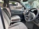 TOYOTA REGIUS