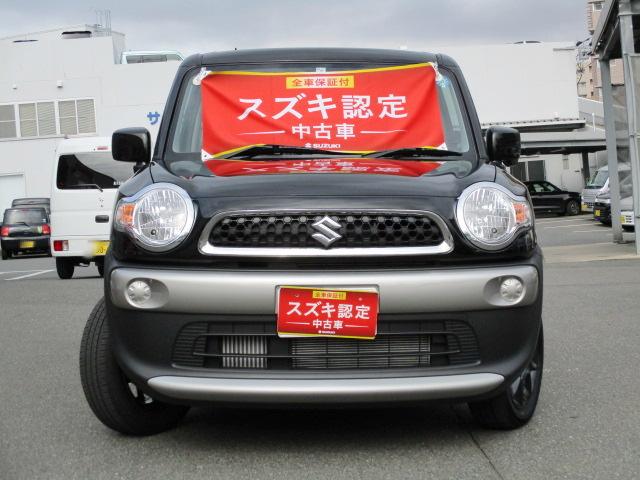 HYBRID MX(2枚目)