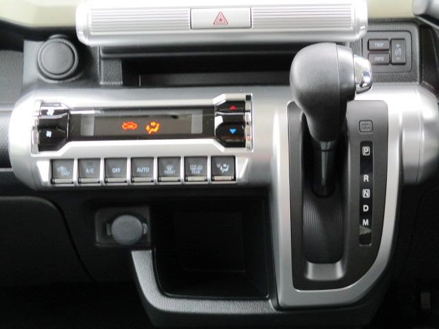 HYBRID MX(5枚目)
