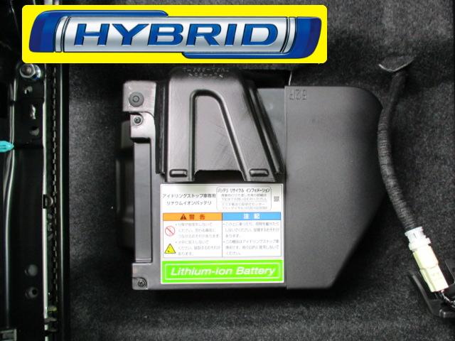 HYBRID MX(10枚目)