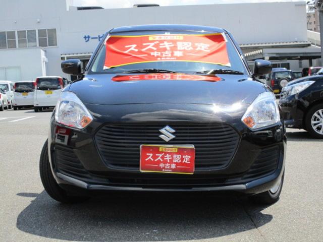 XG(2枚目)