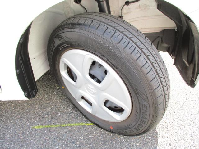 スズキ アルト l 3型 セーフティサポート装着車 サポカー 84 8万円 令和3年 21年 福岡県 中古車 価格 Com スズキ アルト l 3型 セーフティサポート装着車 サポカー 84 8万円 令和3年 21年 福岡県 中古車 価格 Com