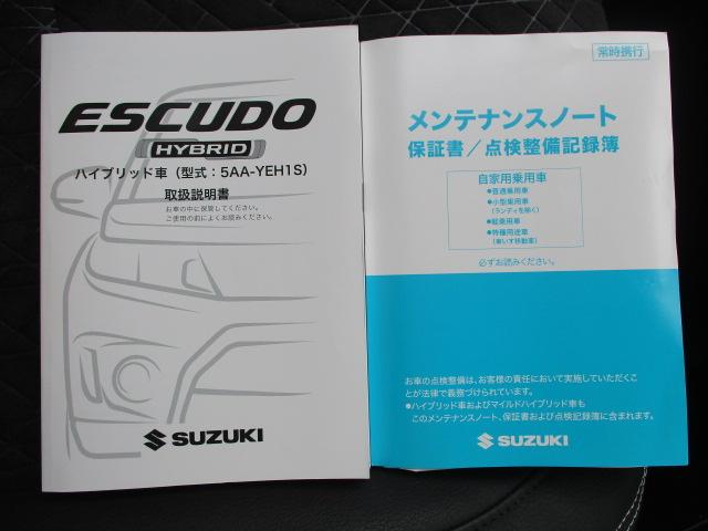 １．５　３型　ＬＥＤヘッドランプ／サポカー(20枚目)