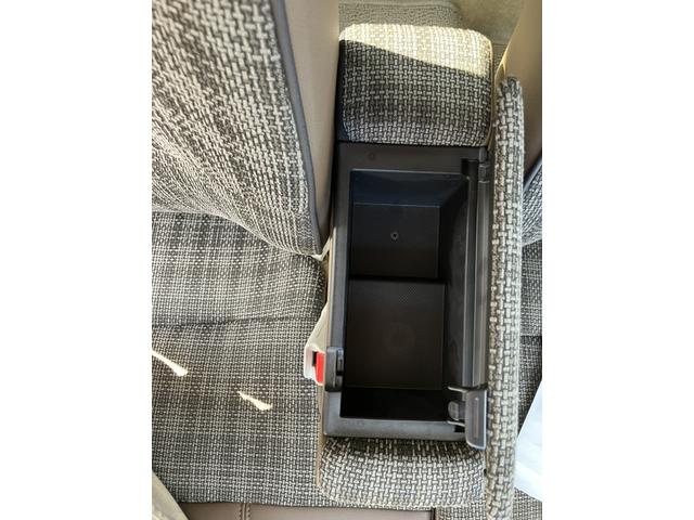 アルトラパンLC LC X 5型 特別仕様車/サポカー デュアルカメラブレーキサポート│バックアイカメラ│LEDヘッドランプ│14インチアルミホイール│オートエアコン(22枚目)