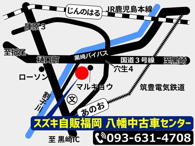 ワゴンＲ ＦＡ　　ＣＤプレーヤー装着車　１４インチホイールキャップ│マニュアルエアコン│ウレタンステアリングホイール（24枚目）