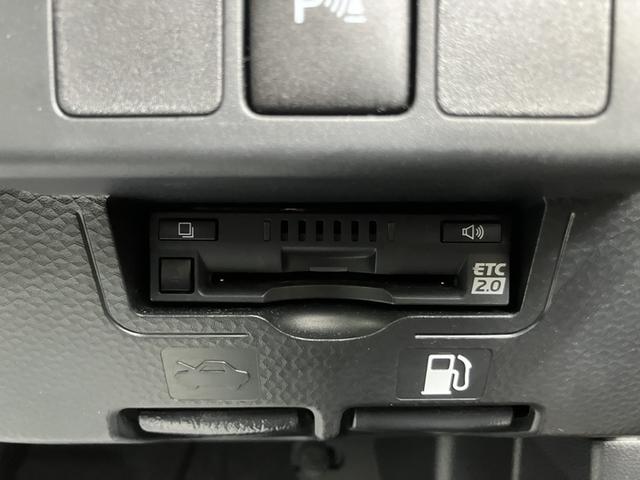 ルーミー カスタム　Ｇ－Ｔ　後席両側パワースライドドア　前後ドライブレコーダー│ＥＴＣ│衝突回避支援ブレーキ機能│ナビ・ＴＶ│アダプティブクルーズコントロール│オートエアコン（7枚目）