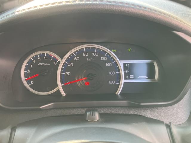 ルーミー カスタム　Ｇ－Ｔ　後席両側パワースライドドア　前後ドライブレコーダー│ＥＴＣ│衝突回避支援ブレーキ機能│ナビ・ＴＶ│アダプティブクルーズコントロール│オートエアコン（17枚目）