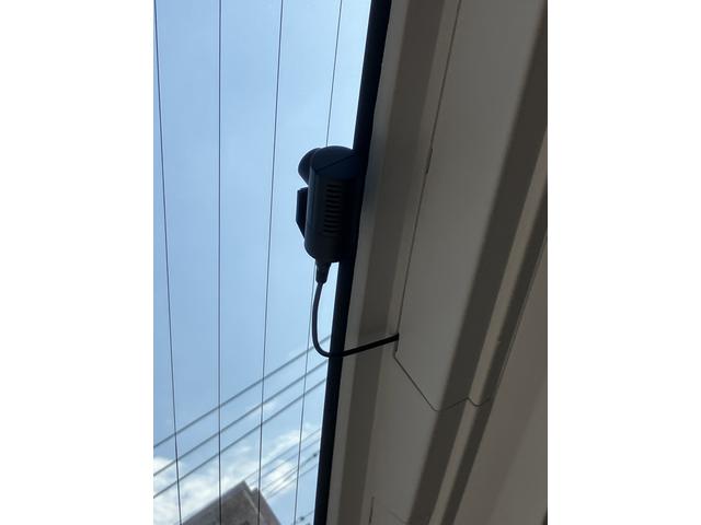 ルーミー カスタム　Ｇ－Ｔ　後席両側パワースライドドア　前後ドライブレコーダー│ＥＴＣ│衝突回避支援ブレーキ機能│ナビ・ＴＶ│アダプティブクルーズコントロール│オートエアコン（22枚目）