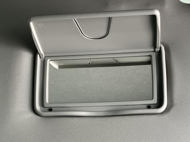 ルーミー カスタム　Ｇ－Ｔ　後席両側パワースライドドア　前後ドライブレコーダー│ＥＴＣ│衝突回避支援ブレーキ機能│ナビ・ＴＶ│アダプティブクルーズコントロール│オートエアコン（26枚目）