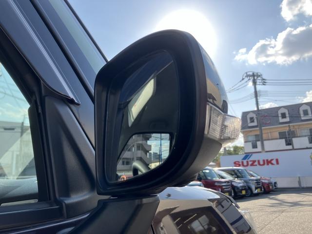 ルーミー カスタム　Ｇ－Ｔ　後席両側パワースライドドア　前後ドライブレコーダー│ＥＴＣ│衝突回避支援ブレーキ機能│ナビ・ＴＶ│アダプティブクルーズコントロール│オートエアコン（29枚目）