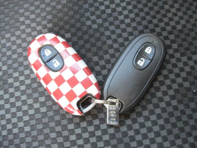 ハスラー Ｇ　ＭＲ３１Ｓ．ＭＲ４１Ｓ　２型　ＥＴＣ／サポカー　バックアイカメラ│デュアルカメラブレーキサポート│１５インチスチールホイール│ホワイト２トーン（32枚目）