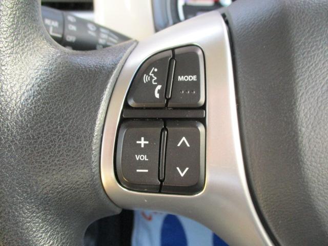 ハスラー Ｇ　ＭＲ３１Ｓ．ＭＲ４１Ｓ　２型　ＥＴＣ／サポカー　バックアイカメラ│デュアルカメラブレーキサポート│１５インチスチールホイール│ホワイト２トーン（34枚目）