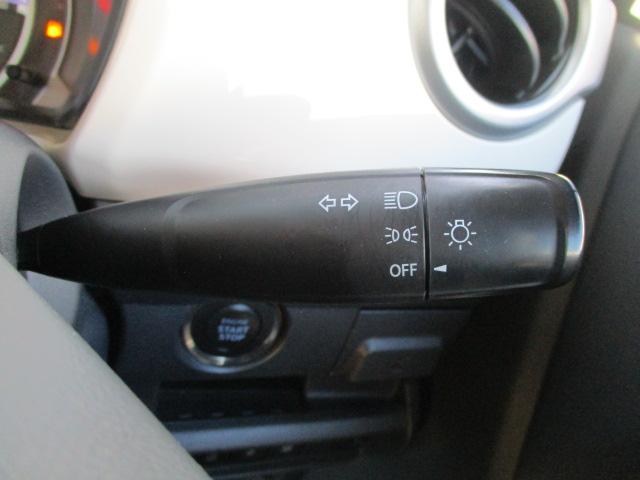 ハスラー Ｇ　ＭＲ３１Ｓ．ＭＲ４１Ｓ　２型　ＥＴＣ／サポカー　バックアイカメラ│デュアルカメラブレーキサポート│１５インチスチールホイール│ホワイト２トーン（35枚目）