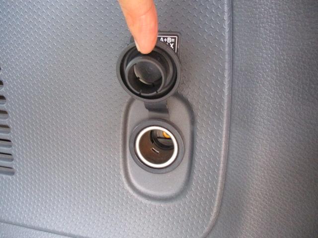 ハスラー Ｇ　ＭＲ３１Ｓ．ＭＲ４１Ｓ　２型　ＥＴＣ／サポカー　バックアイカメラ│デュアルカメラブレーキサポート│１５インチスチールホイール│ホワイト２トーン（37枚目）