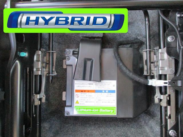 ハスラー Ｇ　ＭＲ３１Ｓ．ＭＲ４１Ｓ　２型　ＥＴＣ／サポカー　バックアイカメラ│デュアルカメラブレーキサポート│１５インチスチールホイール│ホワイト２トーン（44枚目）