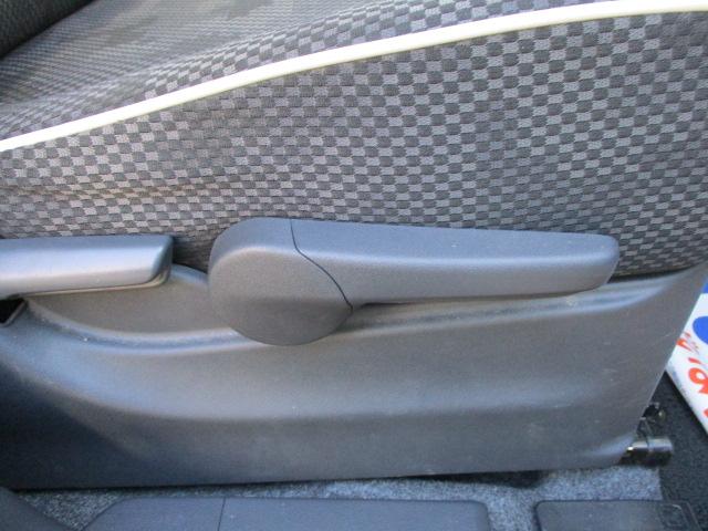 ハスラー Ｇ　ＭＲ３１Ｓ．ＭＲ４１Ｓ　２型　ＥＴＣ／サポカー　バックアイカメラ│デュアルカメラブレーキサポート│１５インチスチールホイール│ホワイト２トーン（50枚目）