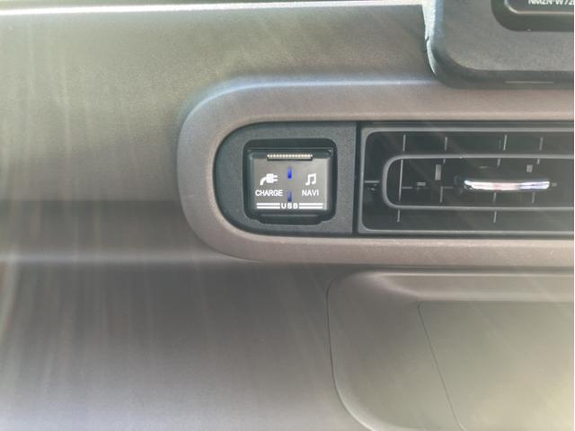 ムーヴキャンバス セオリーＧ　ドライブレコーダー／ＬＥＤヘッドランプ　ステアリングオーディオスイッチ│後席両側パワースライドドア│オートエアコン（14枚目）