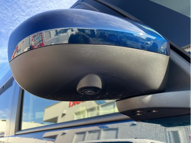 ムーヴキャンバス セオリーＧ　ドライブレコーダー／ＬＥＤヘッドランプ　ステアリングオーディオスイッチ│後席両側パワースライドドア│オートエアコン（23枚目）