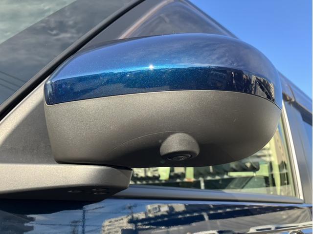 ムーヴキャンバス セオリーＧ　ドライブレコーダー／ＬＥＤヘッドランプ　ステアリングオーディオスイッチ│後席両側パワースライドドア│オートエアコン（24枚目）