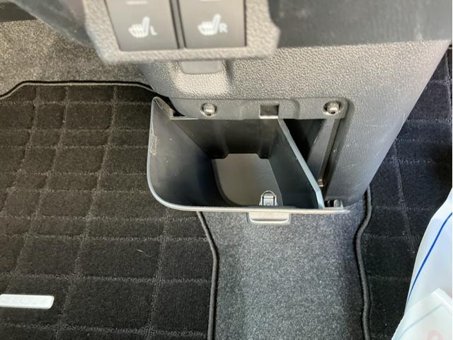 ムーヴキャンバス セオリーＧ　ドライブレコーダー／ＬＥＤヘッドランプ　ステアリングオーディオスイッチ│後席両側パワースライドドア│オートエアコン（28枚目）