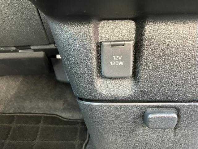 ムーヴキャンバス セオリーＧ　ドライブレコーダー／ＬＥＤヘッドランプ　ステアリングオーディオスイッチ│後席両側パワースライドドア│オートエアコン（29枚目）