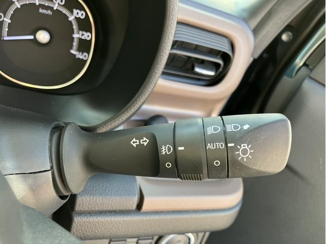 ムーヴキャンバス セオリーＧ　ドライブレコーダー／ＬＥＤヘッドランプ　ステアリングオーディオスイッチ│後席両側パワースライドドア│オートエアコン（30枚目）