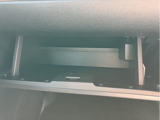 ムーヴキャンバス セオリーＧ　ドライブレコーダー／ＬＥＤヘッドランプ　ステアリングオーディオスイッチ│後席両側パワースライドドア│オートエアコン（31枚目）