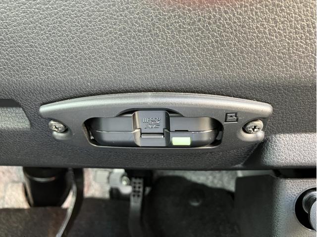 ムーヴキャンバス セオリーＧ　ドライブレコーダー／ＬＥＤヘッドランプ　ステアリングオーディオスイッチ│後席両側パワースライドドア│オートエアコン（32枚目）