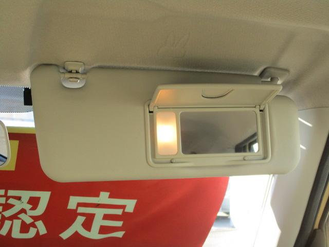 アルトラパン X 3型 ドライブレコーダー/サポカー デュアルセンサーブレーキサポート│ディスチャージ(HID)ヘッドランプ│14インチアルミホイール│ナビ・TV│ETC│ホワイト2トーン│キャメル内装(7枚目)