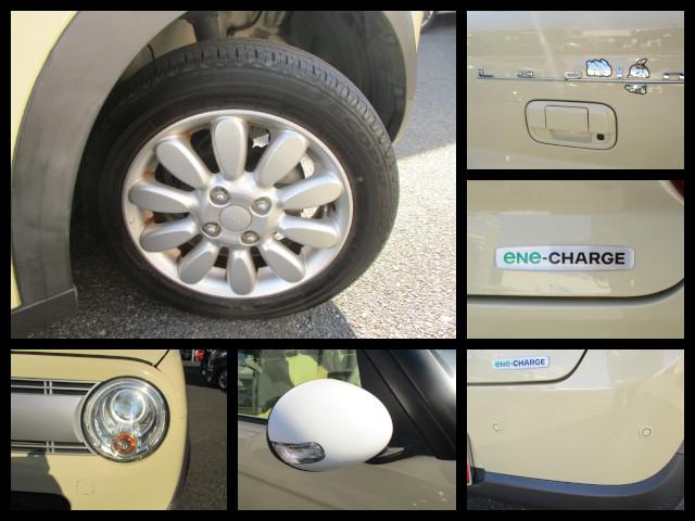 アルトラパン X 3型 ドライブレコーダー/サポカー デュアルセンサーブレーキサポート│ディスチャージ(HID)ヘッドランプ│14インチアルミホイール│ナビ・TV│ETC│ホワイト2トーン│キャメル内装(13枚目)