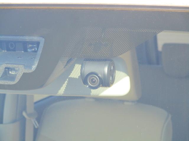 アルトラパン X 3型 ドライブレコーダー/サポカー デュアルセンサーブレーキサポート│ディスチャージ(HID)ヘッドランプ│14インチアルミホイール│ナビ・TV│ETC│ホワイト2トーン│キャメル内装(26枚目)