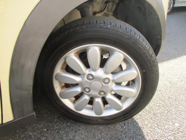 アルトラパン X 3型 ドライブレコーダー/サポカー デュアルセンサーブレーキサポート│ディスチャージ(HID)ヘッドランプ│14インチアルミホイール│ナビ・TV│ETC│ホワイト2トーン│キャメル内装(36枚目)