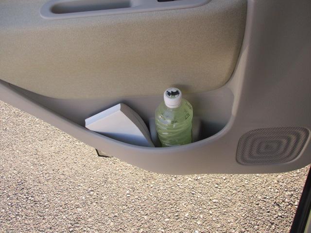 アルトラパン X 3型 ドライブレコーダー/サポカー デュアルセンサーブレーキサポート│ディスチャージ(HID)ヘッドランプ│14インチアルミホイール│ナビ・TV│ETC│ホワイト2トーン│キャメル内装(47枚目)