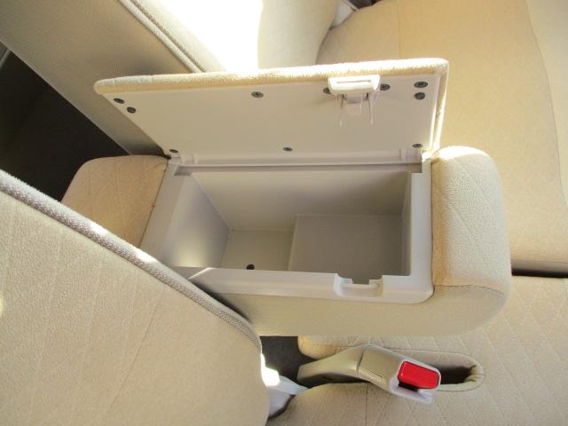 アルトラパン X 3型 ドライブレコーダー/サポカー デュアルセンサーブレーキサポート│ディスチャージ(HID)ヘッドランプ│14インチアルミホイール│ナビ・TV│ETC│ホワイト2トーン│キャメル内装(53枚目)