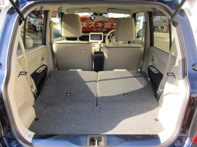 アルトラパン モード 3型 特別仕様車/ドライブレコーダー/サポカー デュアルセンサーブレーキサポート│ディスチャージ(HID)ヘッドランプ│ETC│バックアイカメラ│ホワイト2トーン│オートエアコン(22枚目)