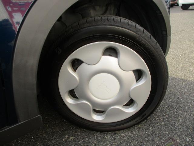 アルトラパン モード 3型 特別仕様車/ドライブレコーダー/サポカー デュアルセンサーブレーキサポート│ディスチャージ(HID)ヘッドランプ│ETC│バックアイカメラ│ホワイト2トーン│オートエアコン(24枚目)