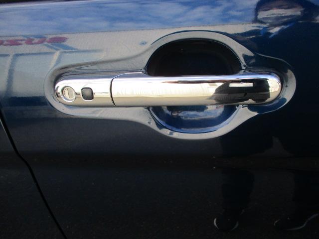 アルトラパン モード 3型 特別仕様車/ドライブレコーダー/サポカー デュアルセンサーブレーキサポート│ディスチャージ(HID)ヘッドランプ│ETC│バックアイカメラ│ホワイト2トーン│オートエアコン(25枚目)