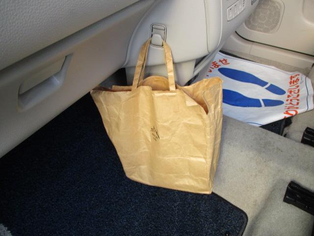 アルトラパン モード 3型 特別仕様車/ドライブレコーダー/サポカー デュアルセンサーブレーキサポート│ディスチャージ(HID)ヘッドランプ│ETC│バックアイカメラ│ホワイト2トーン│オートエアコン(31枚目)