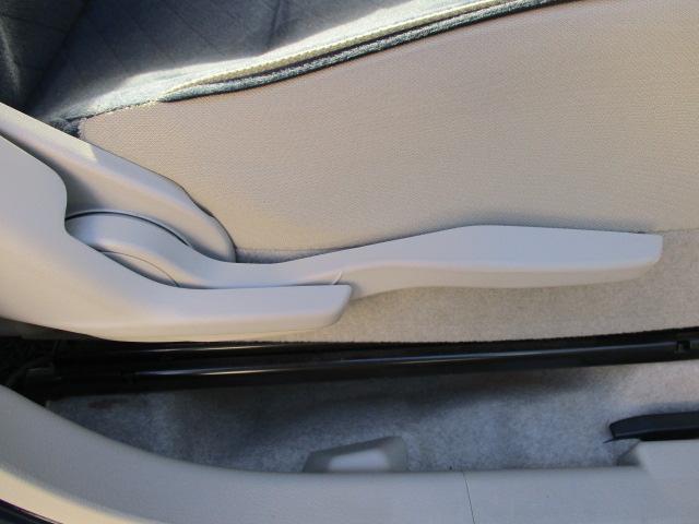 アルトラパン モード 3型 特別仕様車/ドライブレコーダー/サポカー デュアルセンサーブレーキサポート│ディスチャージ(HID)ヘッドランプ│ETC│バックアイカメラ│ホワイト2トーン│オートエアコン(39枚目)