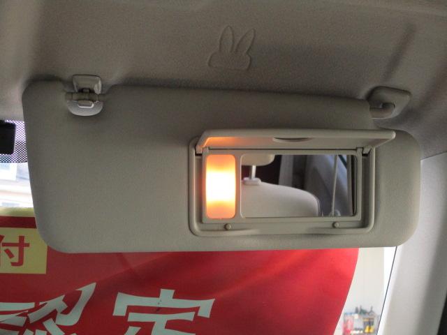 アルトラパン モード 3型 特別仕様車/ドライブレコーダー/サポカー デュアルセンサーブレーキサポート│ディスチャージ(HID)ヘッドランプ│ETC│バックアイカメラ│ホワイト2トーン│オートエアコン(41枚目)